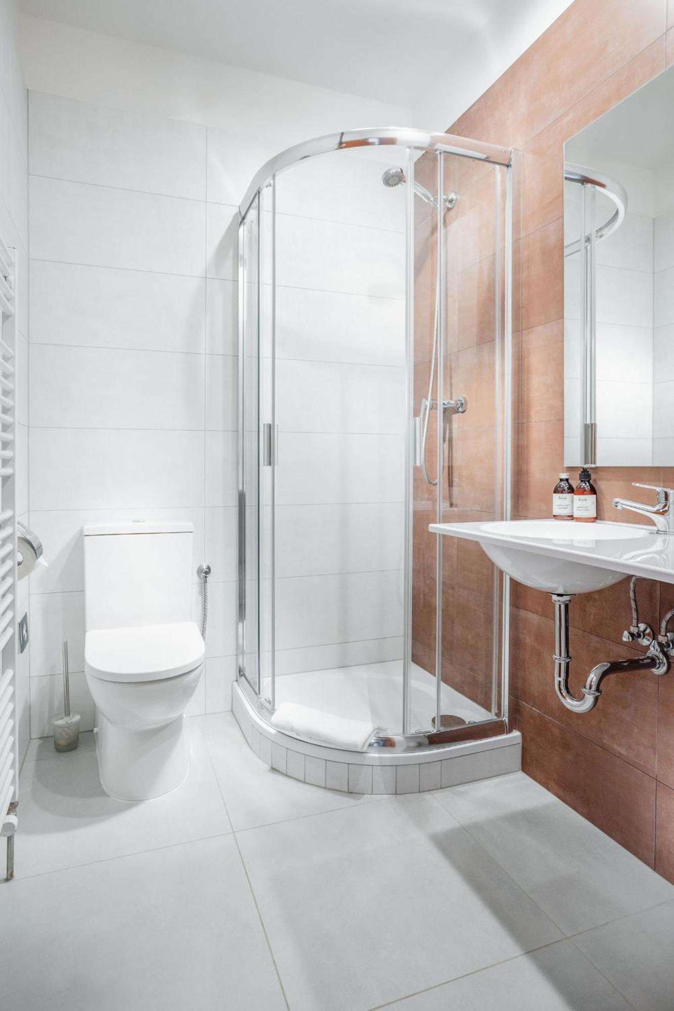 Wine Wellness Hotel Amande Hustopeče Εξωτερικό φωτογραφία